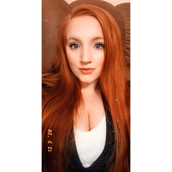 angelmariezeh